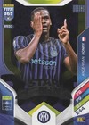 Panini Fifa 365 2026 STS23 Star Signing Ange-Yoan Bonny Inter Milan