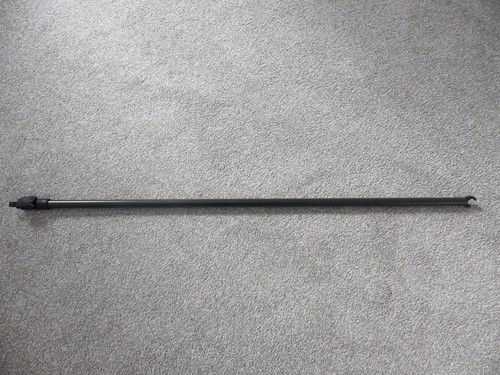 Bivvy Replacement Tension Pole Fits Fox Nash Westlake Trakker Wychwood ...Pole C
