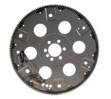 Pioneer Fra-159 Sb Chevy 168 Tooth 1 Pc Seal External Balance Auto Flexplate
