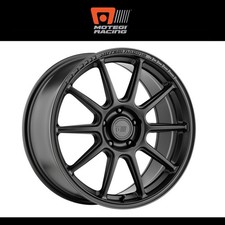 Motegi Wheels Rims Mr140 Ss10 18x8.5 5x114.3 45mm Satin Black Motegi Wheels Rims Mr140 Ss10 18x8.5 5x114.3 45mm Satin Black
