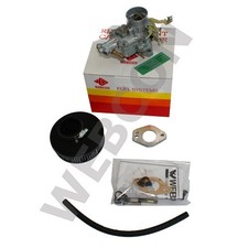 Carburateur Ford TRANSIT