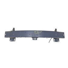 TRAVERSA PARAURTI ANTERIORE 71742884 FIAT SEDICI (3B) (02/06>11/11<) 1.9 MJT 4X4