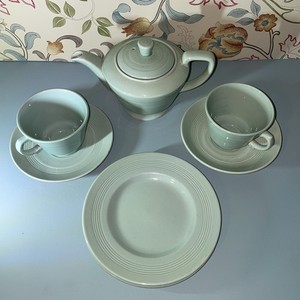 Woods Ware Beryl | eBay