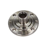 Radnabe Vorne Links FüR Fiat 500 312 0.9 1.0 1.2 1.4 07 Bis 26 Maxgear Teil