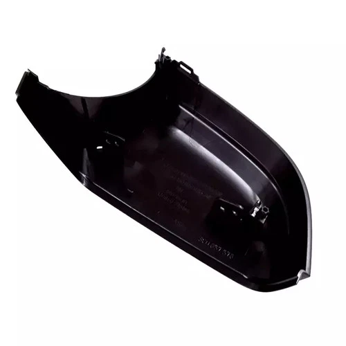 Genuine Volkswagen Lower Cap 3CN-857-578-9B9