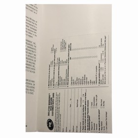 Skeleton Warriors (Sega Saturn, 1996) Disc & Manual w/ Registration Card Tested