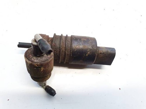 1j0973722 Waschwasserpumpe, Scheibenreinigung  Volkswagen Golf DE2634582-07