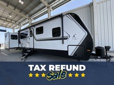 2026 Grand Design Imagine 3100RD