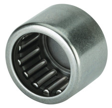 BK1010 - NTN - Needle Roller Bearing