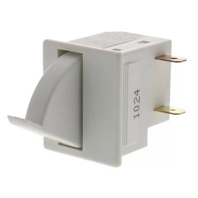 For Jenn-Air Refrigerator Door Light Switch Part Number DY30477000JR