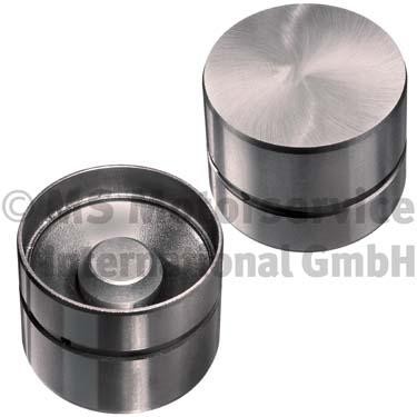 1X Kolbenschmidt 50006480 VentilstößEl FüR CitroëN Fiat Lancia Peugeot-image