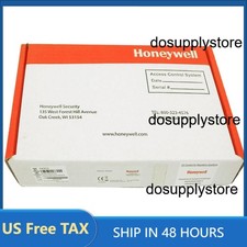 new in box Honeywell ProWatch PW7K1IC PW-7000...