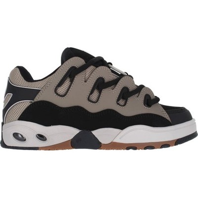 Osiris D3 OG Herren Sneaker Skateboard Schuhe Beige Gr. 44 EU