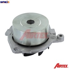 WATER PUMP ENGINE COOLING 1545 FOR ALFA ROMEO GTV BRERA SPIDER/4C 166 155 156