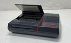 Answerex Machine System 2002 — photo 4