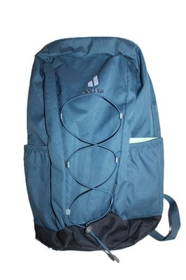 Deuter Gogo Lifestyle Rucksack Atlantic-Ink 25 Liter