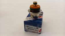 BOSCH Kraftstoffdruck Steuerventil für AUDI FORD SKODA  VW  0280160575