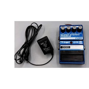 25+ Dod Fx65 for sale | Updated Oct 2026