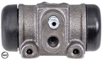 A.B.S. 52942X Radbremszylinder Zylinder Radbremse Hinterachse Hinten