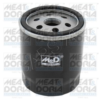 Oil Filter For ALFA ROMEO Mito CITROEN FIAT JEEP PEUGEOT TOYOTA 09-20 55242758