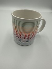  on The Hot Collector