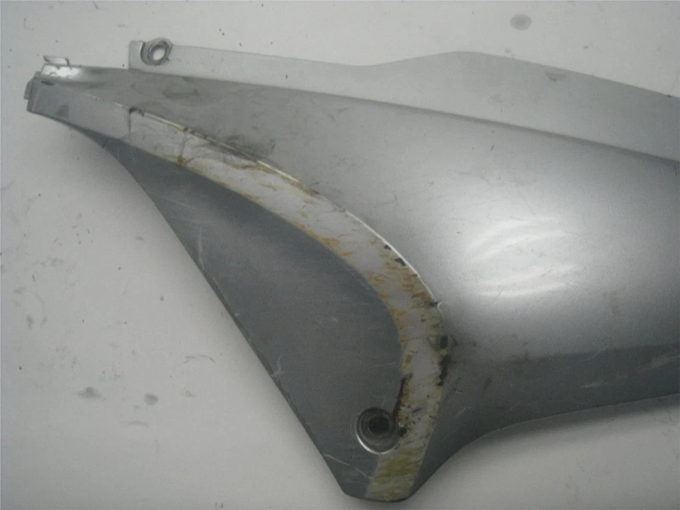 2007 HONDA ST1300 ST 1300 A RIGHT SIDE FAIRING - Image 2 of 4