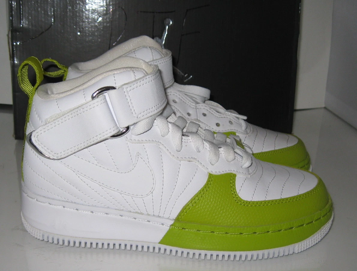 Jordan ajf sales 12