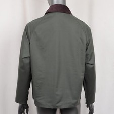 Barbour Size XL Coats, Jackets Vests for Men for Sale Shop New