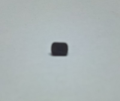 Respingenti A Locomotive Per Modellismo Ferroviario Scala H0 | Acquisti Online Su - Foto 5