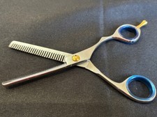 Dream Shears 6.0" Hair Thinning/Texturizing/Blending Shears...