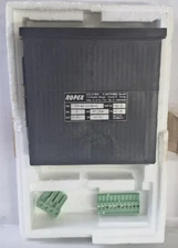 NEW ROPEX RES-420-L/230VAC TEMPERATURE CONTROLLER
