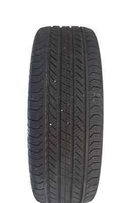 P235/55R18 Continental ProContact GX SSR MOE 104 T Used 7/32nds