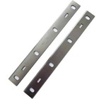 1 Set Planer Blades 261x16.5x1.5mm 2pcs HSS Heavy ... – Grandado - View #8