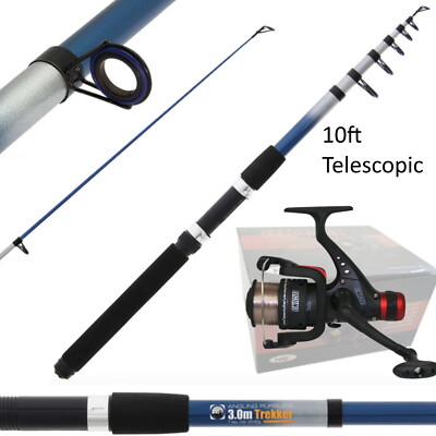+best +medium +heavy +baitcasting +rod Level Fishing Brian Latimer Series Casting Rods