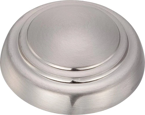 MinkaAire DR500-BN Downrod Coupler for MinkaAire Ceiling Fans - Picture 2 of 2