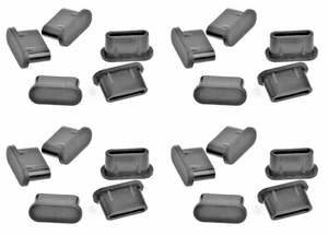 samsung galaxy s20 plug