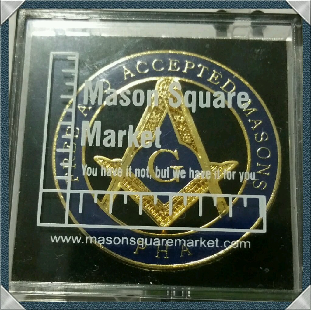 Freemason Prince Hall Affiliated Square & Compass Masonic Prince Hall Window Tulle Curtains Living Room Kitchen Modern Window Treatments Voile Curtains