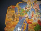 "Peace On Earth", 1000 piece jigsaw puzzle from Current — photo 3