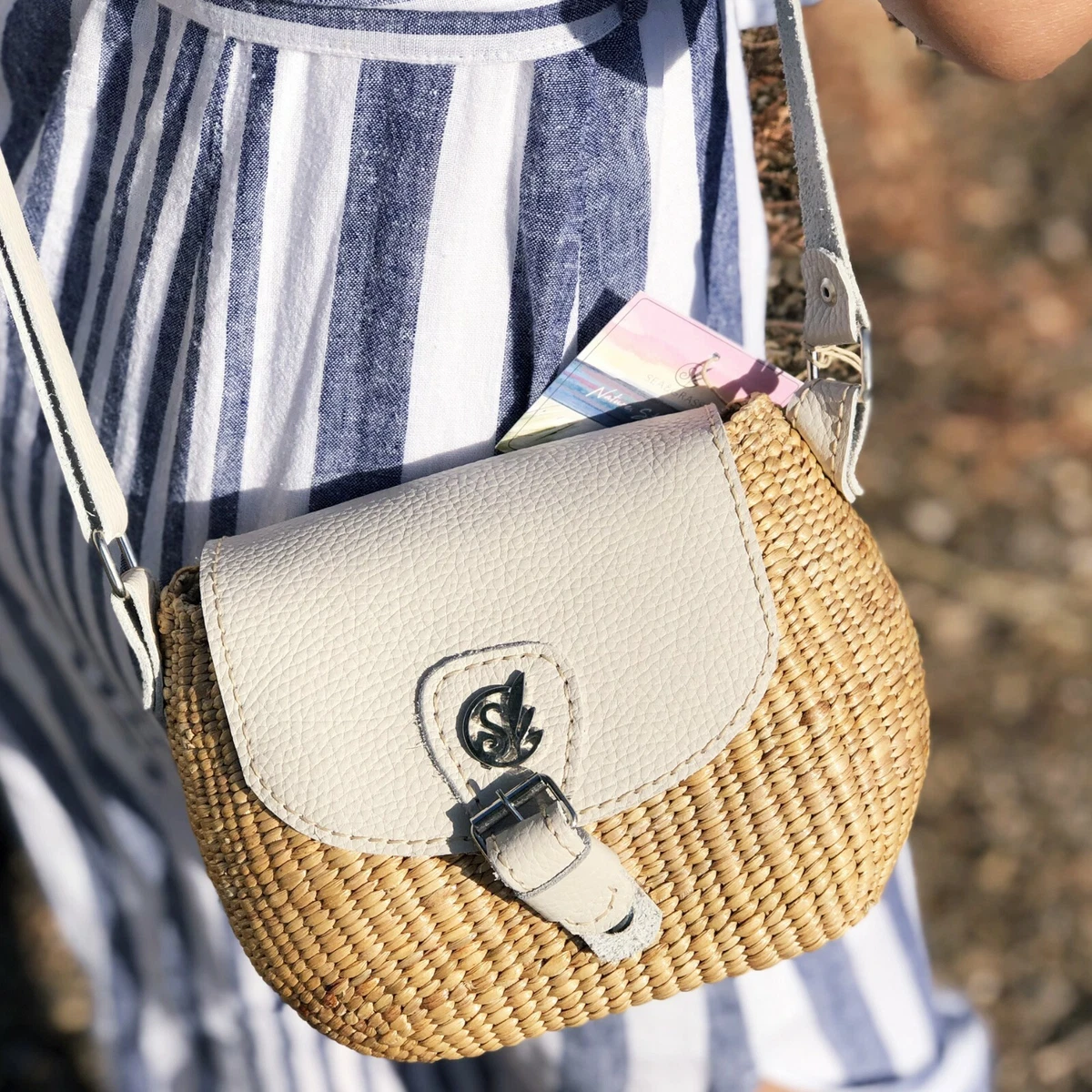 Ava crossbody online