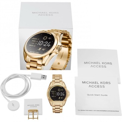michael kors mkt5001 price in pakistan