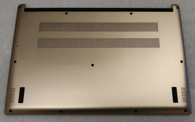 Acer Swift Laptop Bottom Case Gold 13n1-50a0h01 for sale online