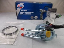 Fuel Pump Hanger Assembly CARQUEST HS2521092 fits; Blazer, Jimmy, R10 87-91