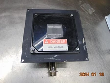 TR/2XP/FM ADVANCED PROTECTION TECHNOLOGIES TRANSIENT ELIMINATOR