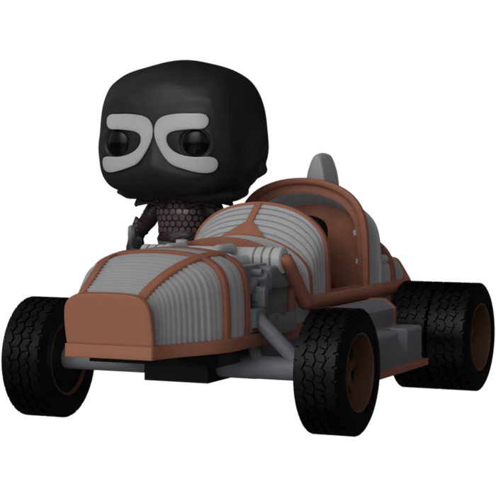 ミニカー Mad max 2 road warrior s-l400.jpg