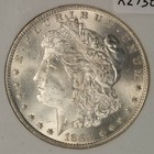 Picture 2 of 4