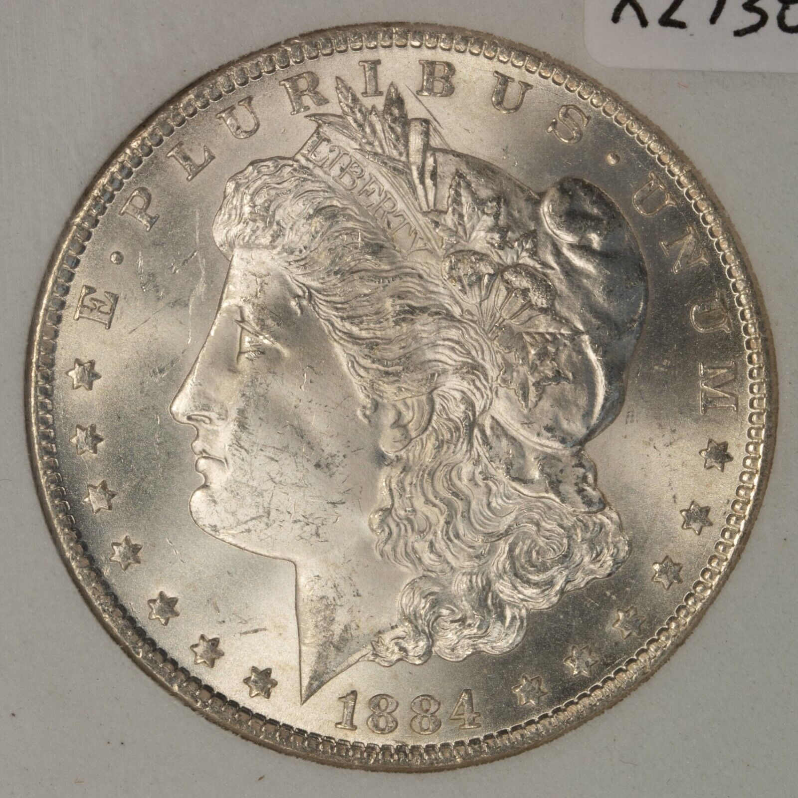 Picture 2 of 4