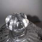 Bild 5 von 10