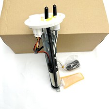 Fuel Pump Assembly 77024-60100 77024-60160 For Toyota Land Cruiser Lexus Lx470