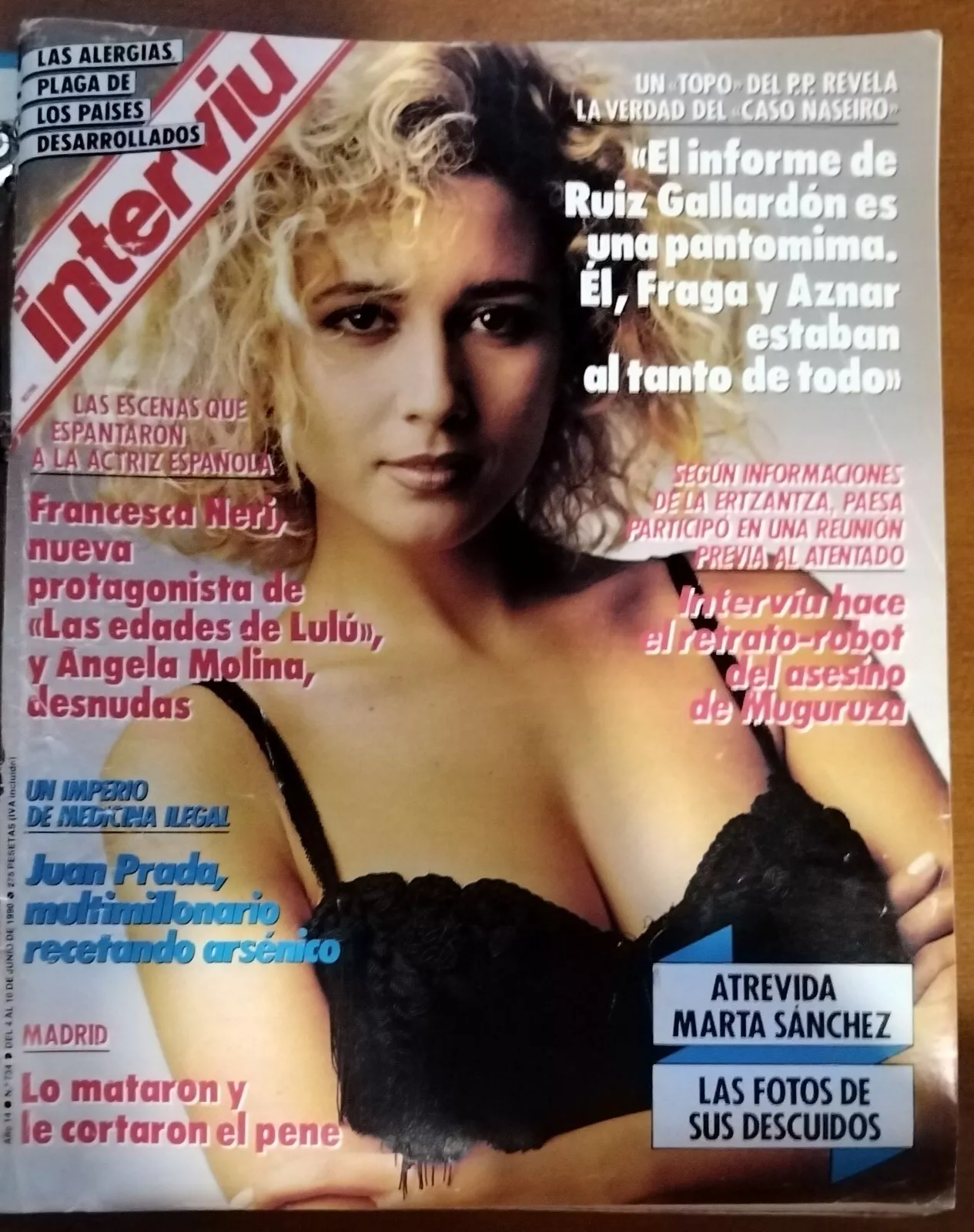 Imagen 1 de 2