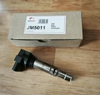 Janmor JM5011 ignition coil in original box